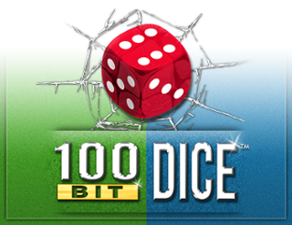 100 Bit Dice