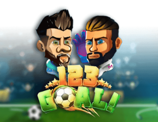 123 Goal!