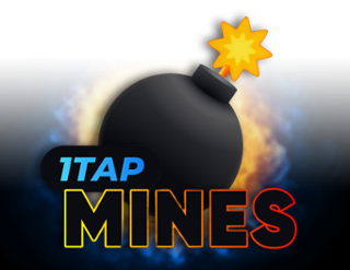 1Tap Mines