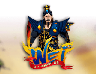 3 Kingdom: Wei