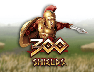 300 Shields