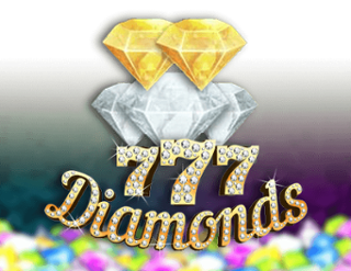 777 Diamonds