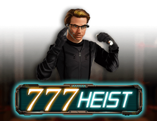777 Heist