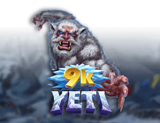 9k Yeti