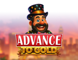 Advance to Gold