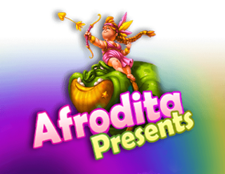 Afrodita Presents