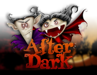 After Dark