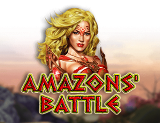 Amazon's Battle