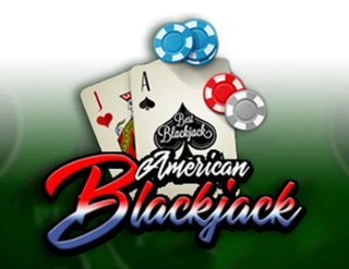 American Blackjack (Vela)