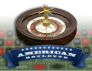 American Roulette (BGaming)