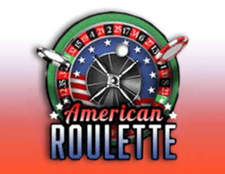 American Roulette (Section8)