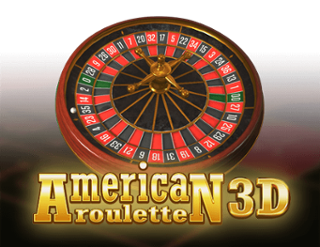 American Roullete 3D (Evoplay)