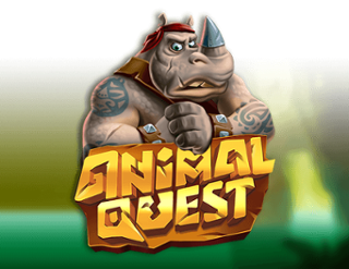 Animal Quest