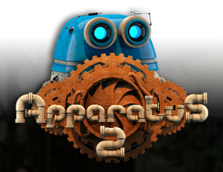 Apparatus 2
