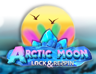 Arctic Moon Lock and Respin