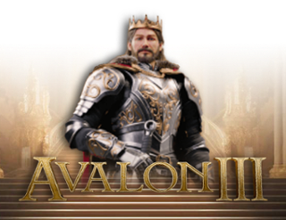 Avalon 3