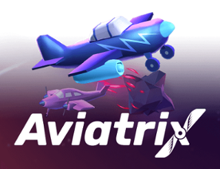 Aviatrix