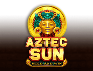 Aztec Sun Hold and Win