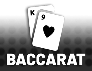Baccarat (Woohoo)