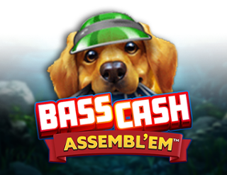 Bass Cash Assebl'em