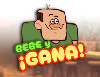 Bebe y Gana