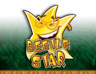 Beetle Star