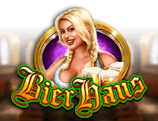 Bier Haus