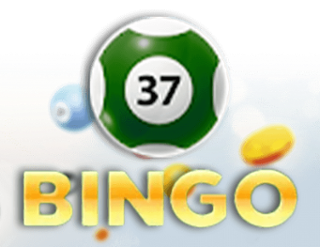Bingo 37