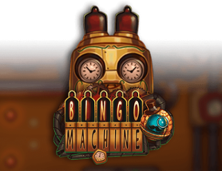 Bingo Machine