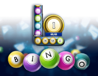 Bingo (Urgent Games)