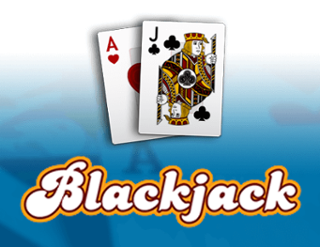Blackjack (1x2 Gaming)