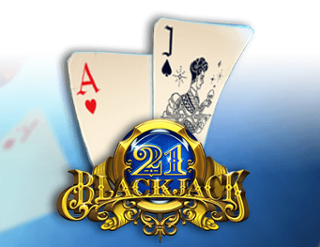 Blackjack (Funta Gaming)