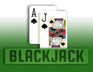 Blackjack (Relax Gaming)
