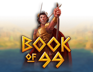 Book of 99