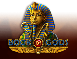 Book of Gods