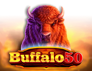 Buffalo 50