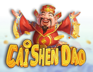 Cai Shen Dao
