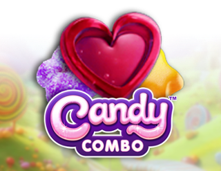Candy Combo 2 Power Combo