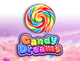 Candy Dreams