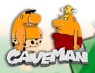 Caveman