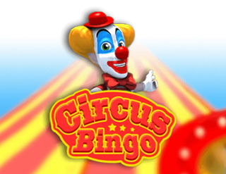 Circus Bingo
