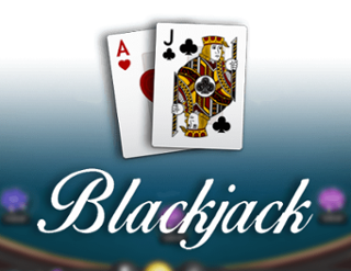 Classic Blackjack
