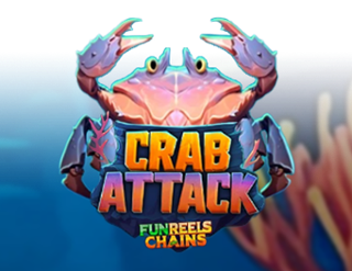 Crab Attack