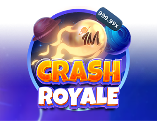 Crash Royale