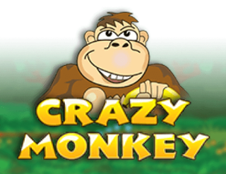 Crazy Monkey