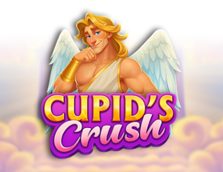 Cupid's Crush