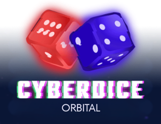 Cyberdice