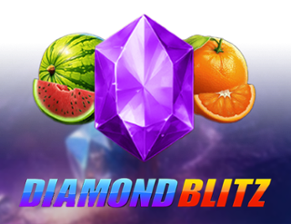 Diamond Blitz