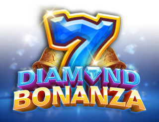 Diamond Bonanza