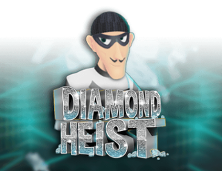 Diamond Heist